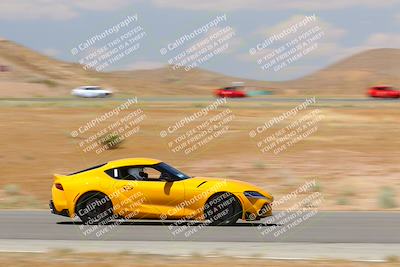 media/Jun-17-2023-Speed Ventures (Sat) [[a60324b5d0]]/6-Purple/turn 14/